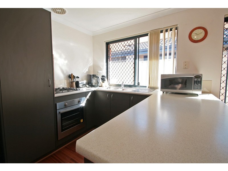 68 Price Parkway, Bertram WA 6167