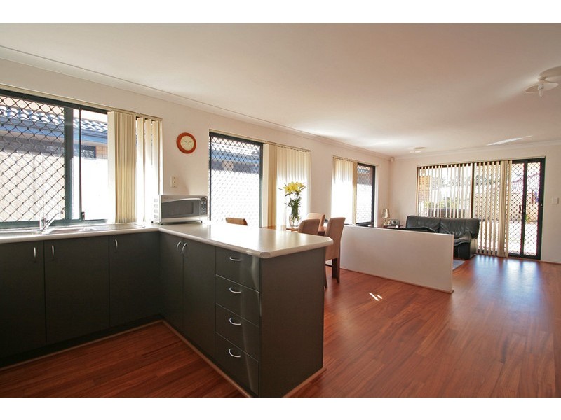 68 Price Parkway, Bertram WA 6167