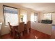68 Price Parkway, Bertram WA 6167