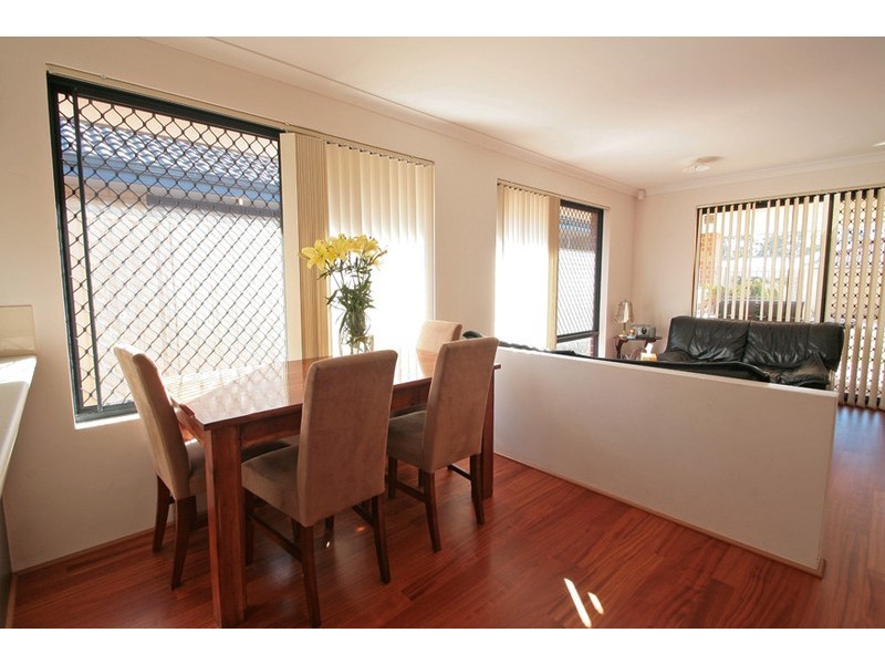 68 Price Parkway, Bertram WA 6167