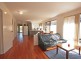 68 Price Parkway, Bertram WA 6167