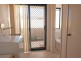 68 Price Parkway, Bertram WA 6167