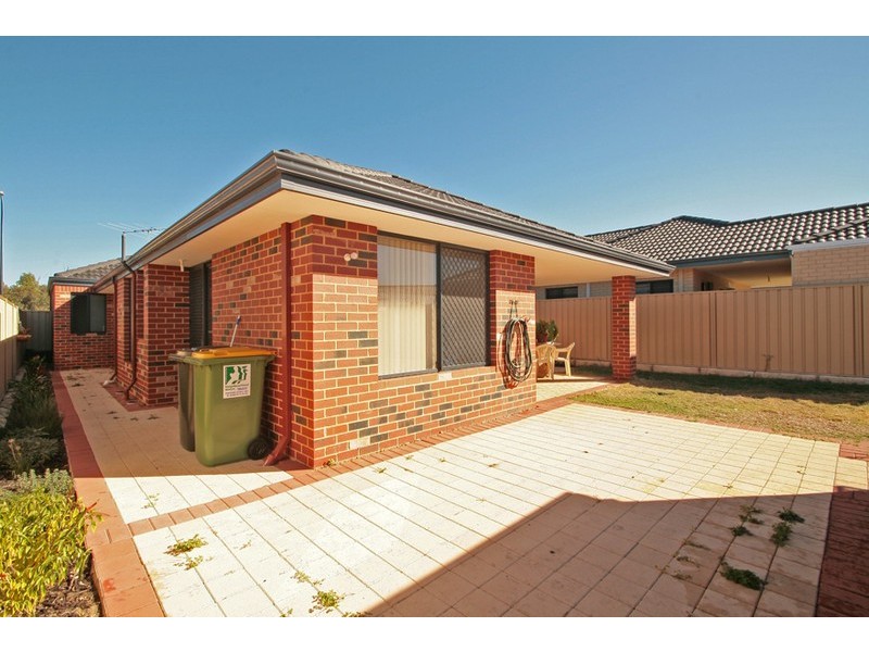 68 Price Parkway, Bertram WA 6167
