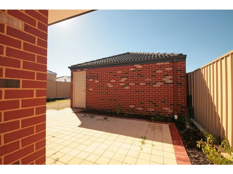 68 Price Parkway, Bertram WA 6167
