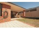 68 Price Parkway, Bertram WA 6167