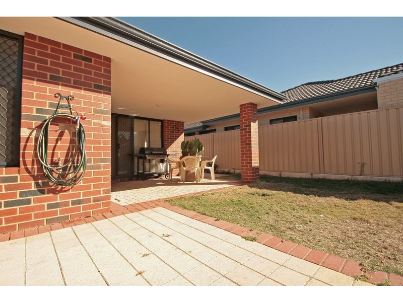 68 Price Parkway, Bertram WA 6167