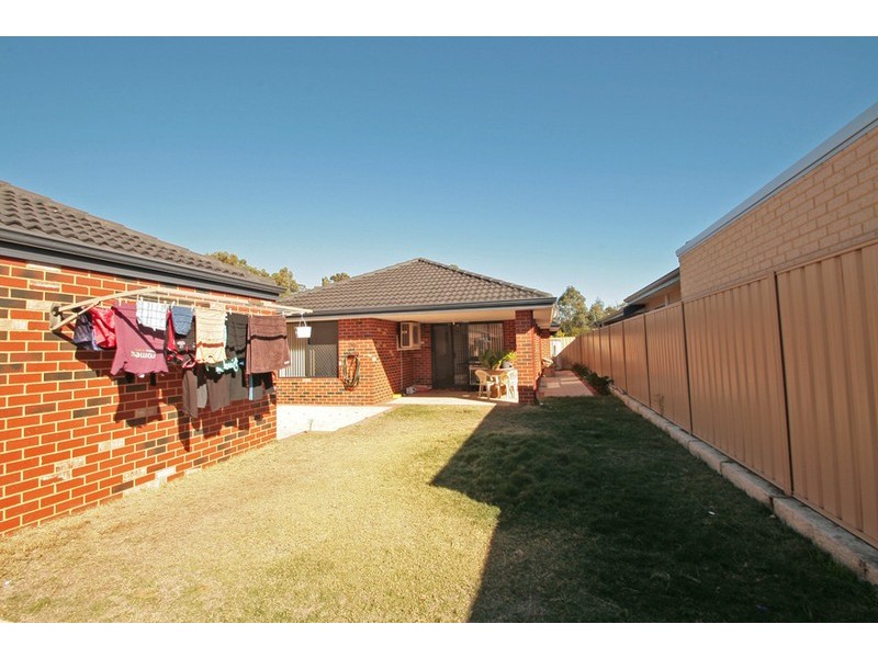 68 Price Parkway, Bertram WA 6167