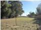 50 Penguin Road, Shoalwater WA 6169