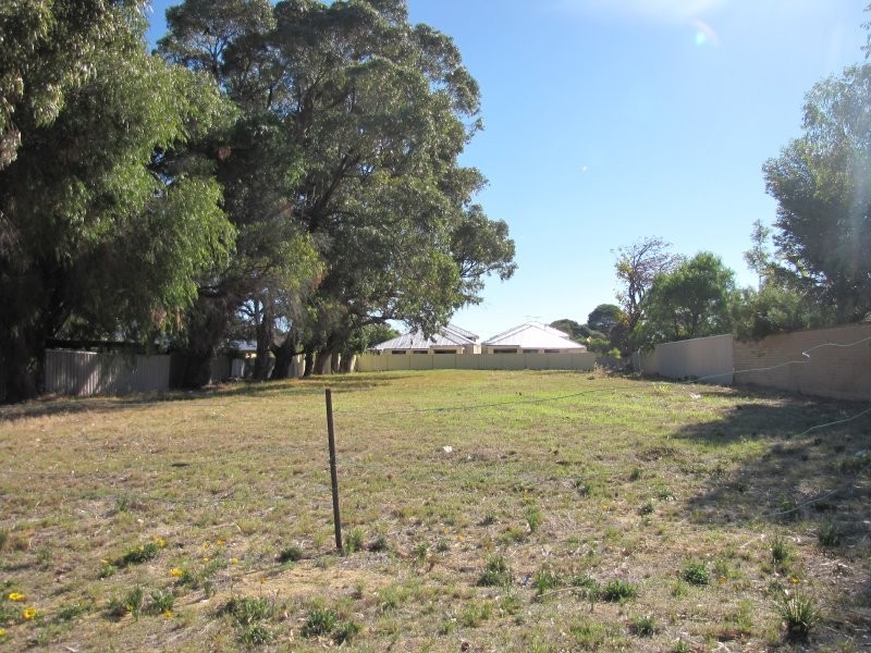 50 Penguin Road, Shoalwater WA 6169
