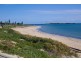 50 Penguin Road, Shoalwater WA 6169