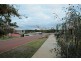 3 Carver Lane, Baldivis WA 6171