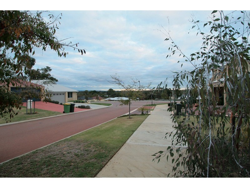 3 Carver Lane, Baldivis WA 6171