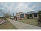 3 Carver Lane, Baldivis WA 6171