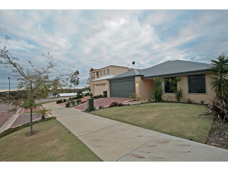 3 Carver Lane, Baldivis WA 6171
