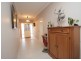 3 Carver Lane, Baldivis WA 6171