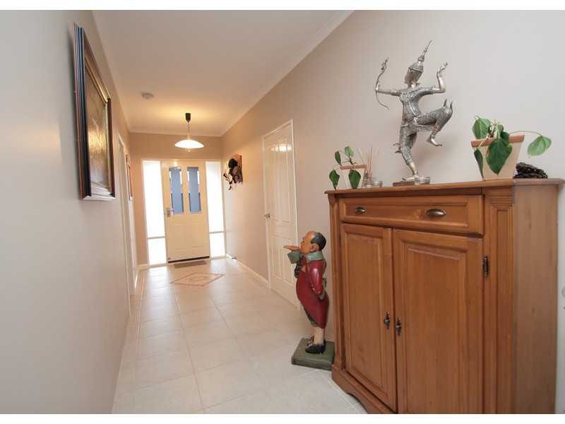3 Carver Lane, Baldivis WA 6171