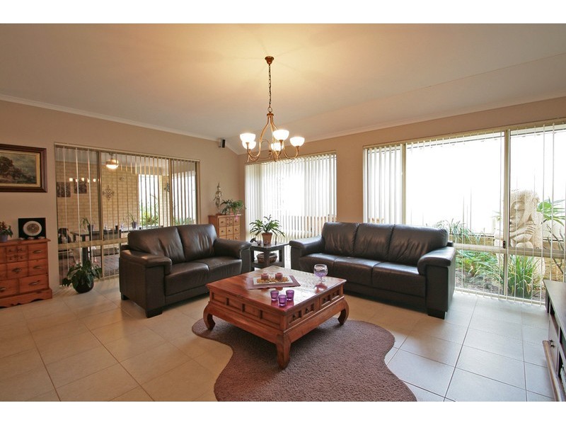 3 Carver Lane, Baldivis WA 6171
