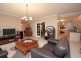 3 Carver Lane, Baldivis WA 6171