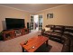 3 Carver Lane, Baldivis WA 6171