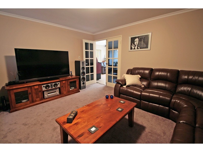 3 Carver Lane, Baldivis WA 6171