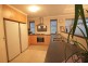 3 Carver Lane, Baldivis WA 6171