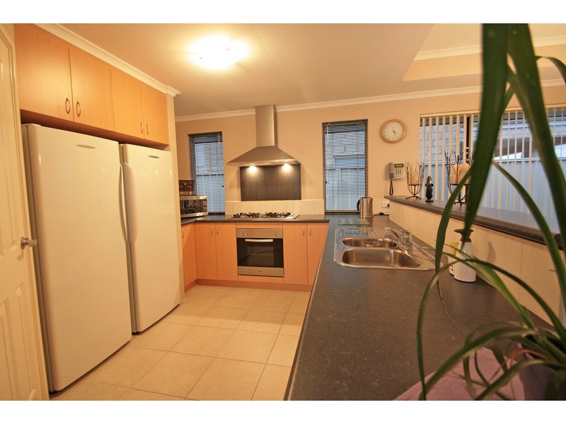 3 Carver Lane, Baldivis WA 6171