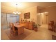 3 Carver Lane, Baldivis WA 6171