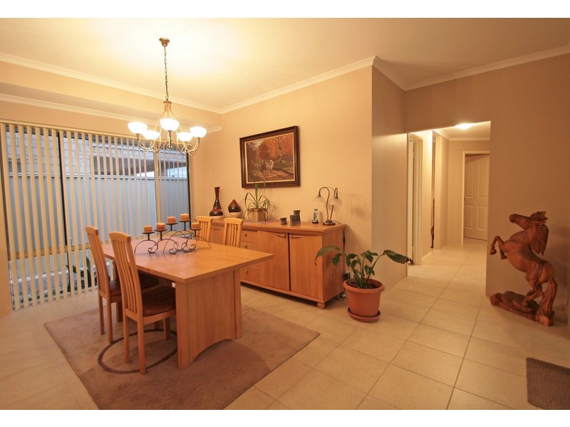 3 Carver Lane, Baldivis WA 6171