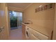 3 Carver Lane, Baldivis WA 6171