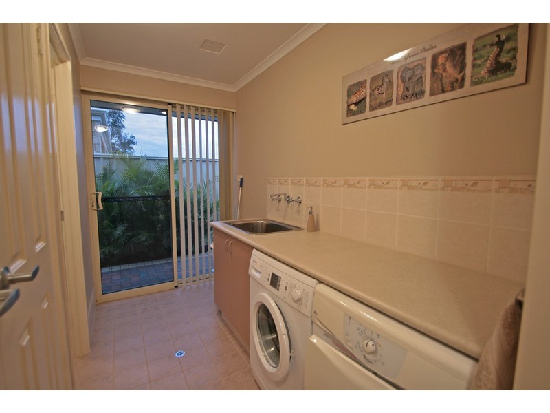 3 Carver Lane, Baldivis WA 6171