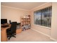 3 Carver Lane, Baldivis WA 6171