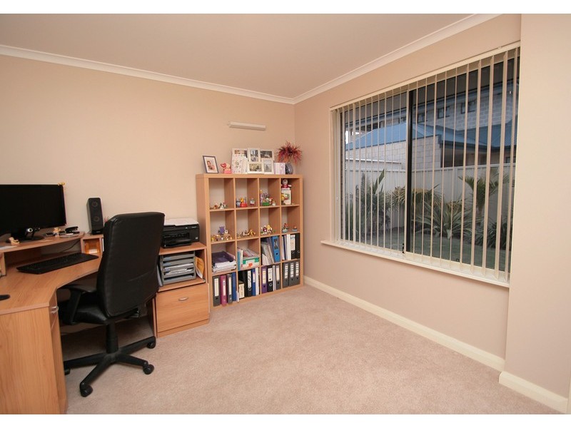 3 Carver Lane, Baldivis WA 6171