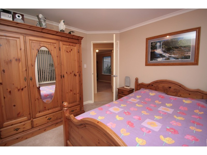 3 Carver Lane, Baldivis WA 6171