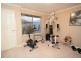 3 Carver Lane, Baldivis WA 6171