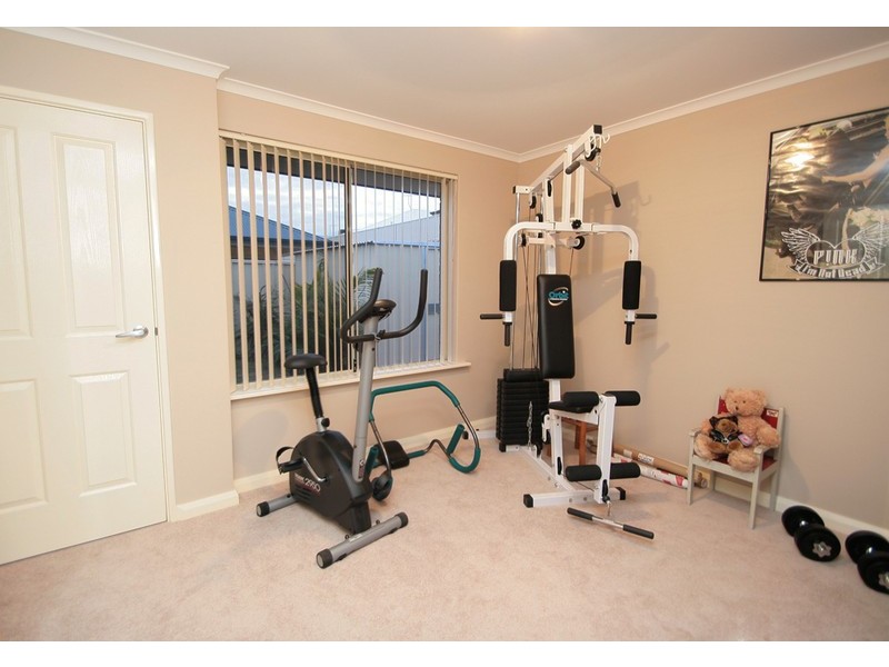 3 Carver Lane, Baldivis WA 6171
