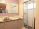 3 Carver Lane, Baldivis WA 6171