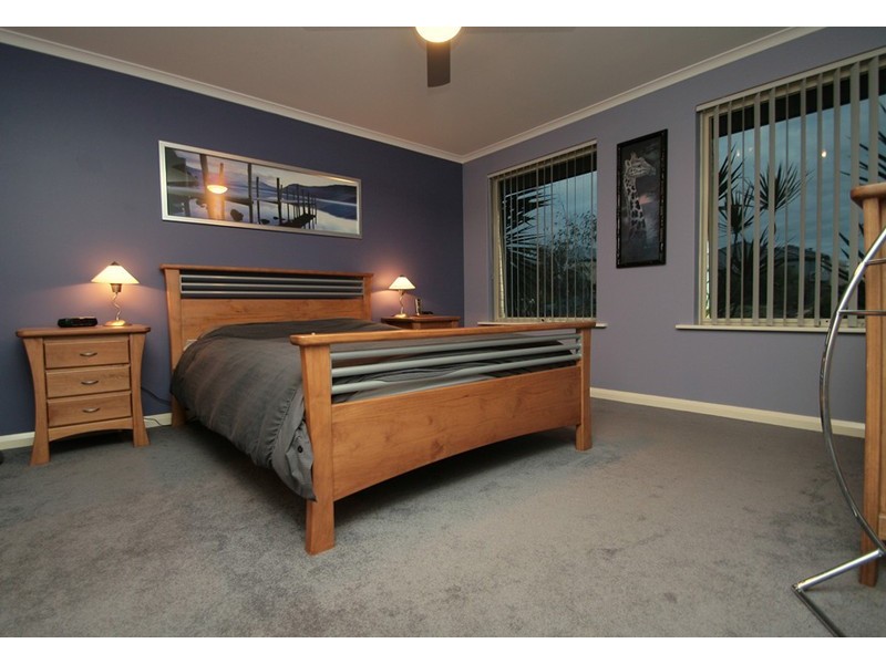 3 Carver Lane, Baldivis WA 6171