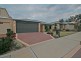 3 Carver Lane, Baldivis WA 6171