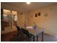 3 Carver Lane, Baldivis WA 6171