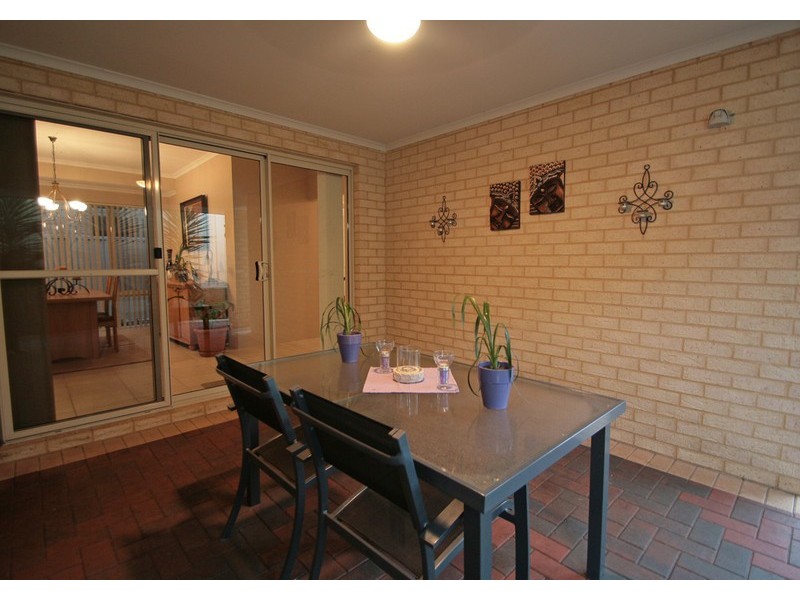 3 Carver Lane, Baldivis WA 6171