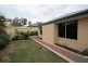 3 Carver Lane, Baldivis WA 6171