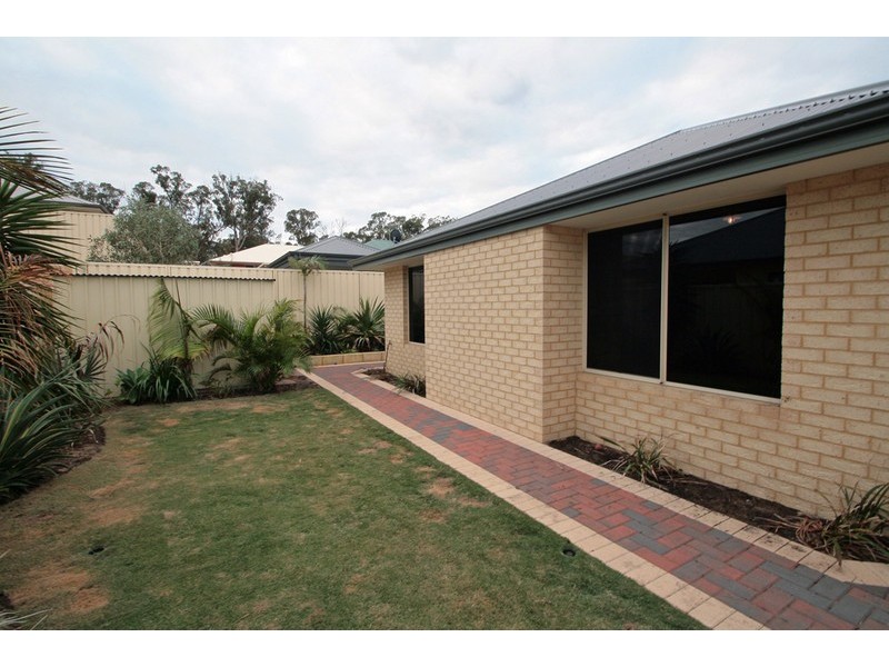 3 Carver Lane, Baldivis WA 6171
