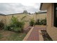 3 Carver Lane, Baldivis WA 6171