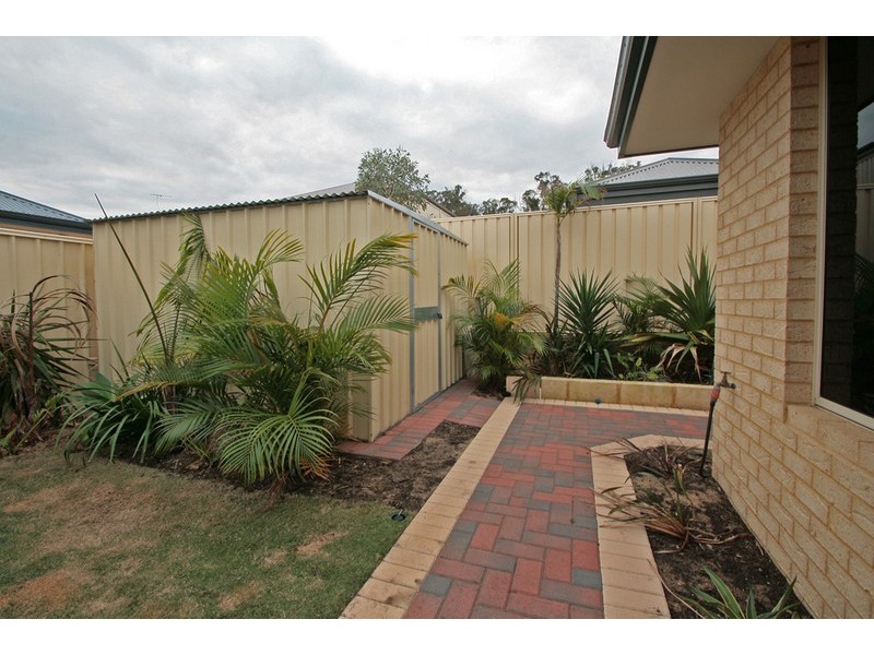 3 Carver Lane, Baldivis WA 6171