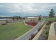 3 Carver Lane, Baldivis WA 6171