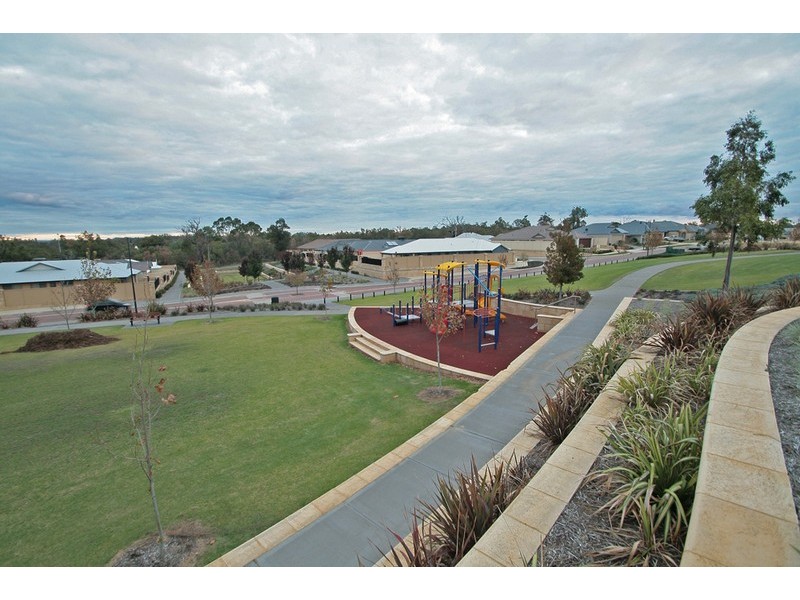 3 Carver Lane, Baldivis WA 6171
