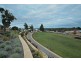 3 Carver Lane, Baldivis WA 6171