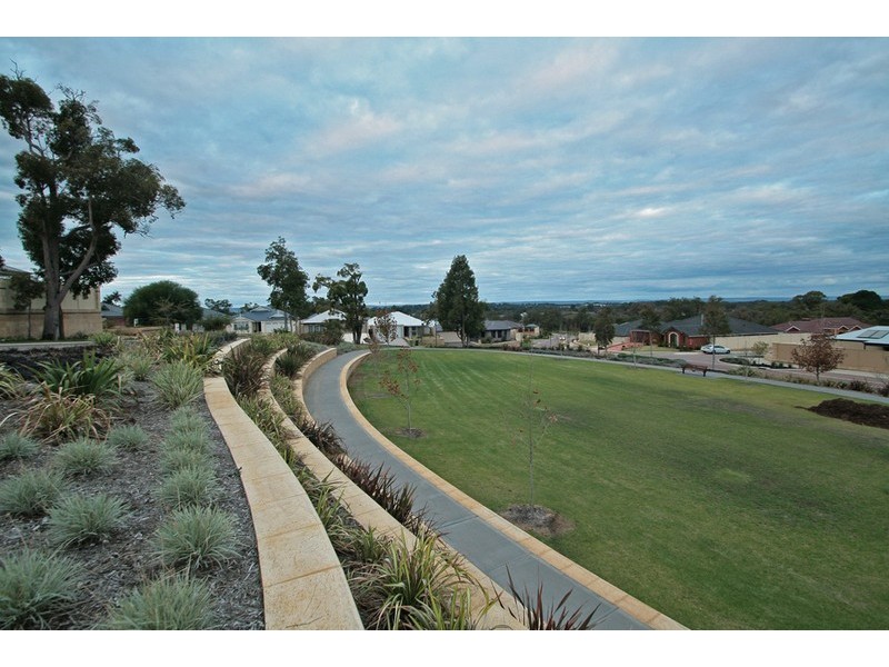 3 Carver Lane, Baldivis WA 6171