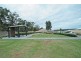 3 Carver Lane, Baldivis WA 6171
