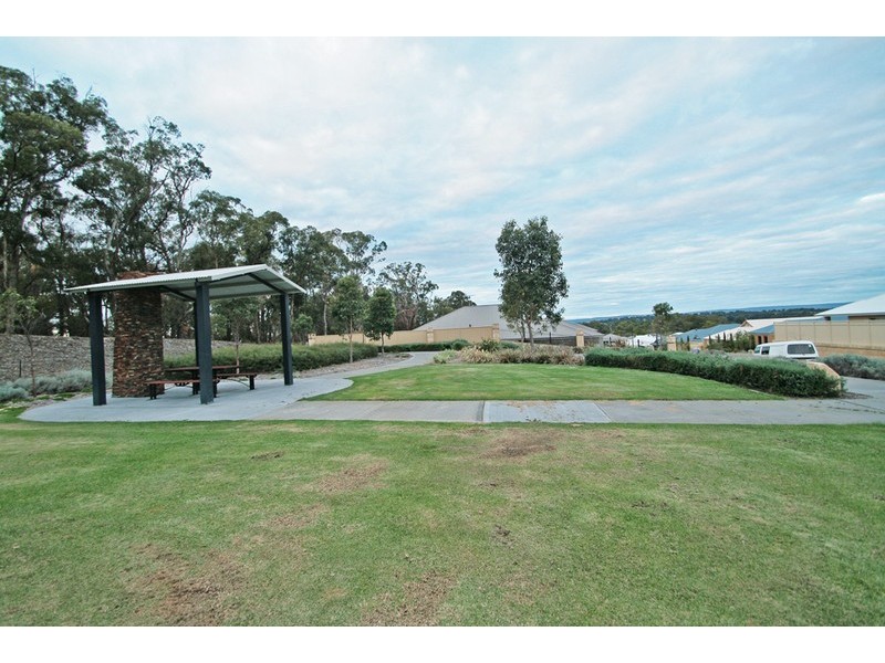 3 Carver Lane, Baldivis WA 6171